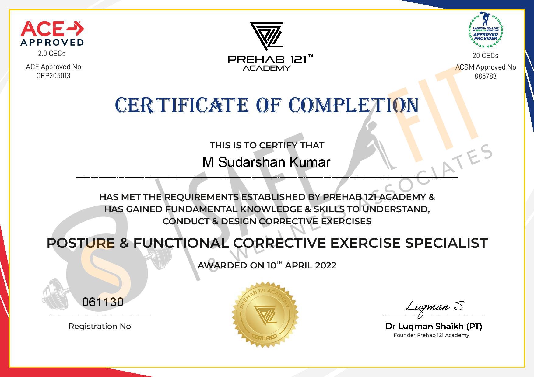 certification11