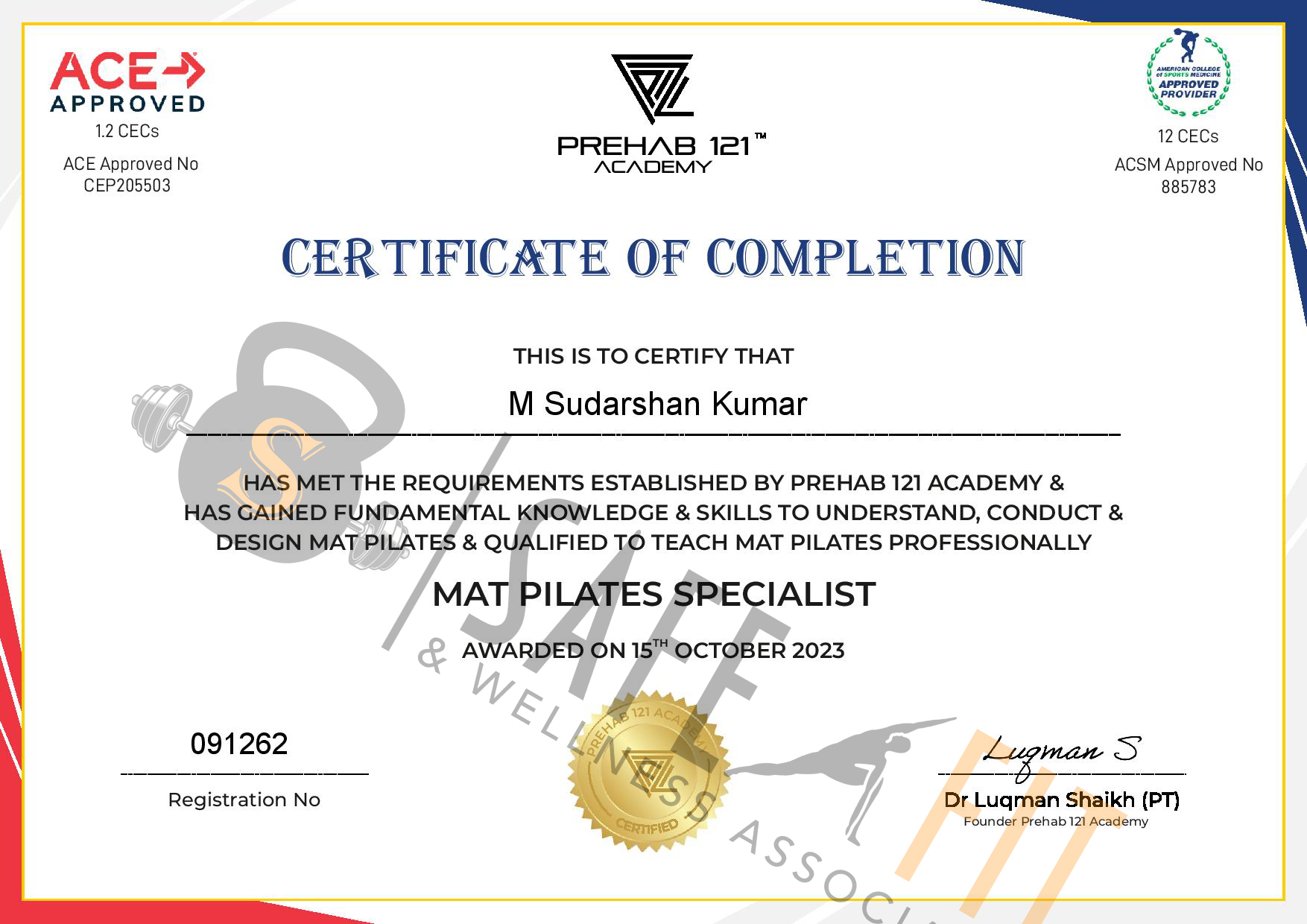certification3