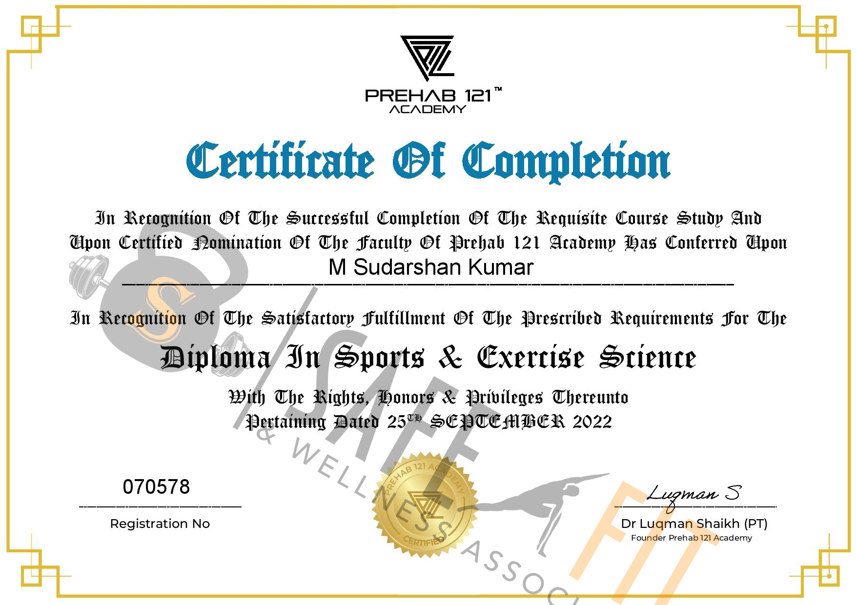 certification5